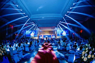 專業(yè)東莞攝影攝像服務(wù) 會(huì)議與采訪拍攝全解析