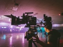 上海藝術照攝影與攝像服務 定格時光，演繹專屬美學