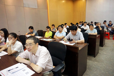 武漢小微企業服務補貼券政策解讀 科技賦能，咨詢先行